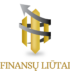 finansuliutai.lt